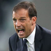 Allegri: Tak Ada Tim Favorit dalam Derby Juve vs Torino