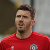 McQueen: Mourinho Mungkin Berubah Pikiran Soal Carrick