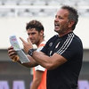 Mihajlovic Belum Mau Patenkan Formasi 4-3-3