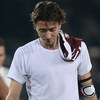 Hasil Pertandingan Torino vs AC Milan: Skor 1-1