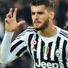 Morata dan Dybala Tak Dijual