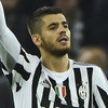 Morata Anggap Juventus vs Milan Seperti El Clasico