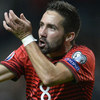 AS Roma Ditawari Jasa Joao Moutinho