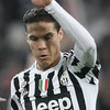 Hernanes: Saya Bukan Pirlo