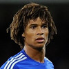 Nathan Ake Resmi Pulang ke Chelsea