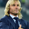 Nedved Pede Juve Bisa Melaju ke Final UCL