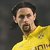 Peluang Liverpool Boyong Subotic 60 Persen