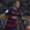 Hasil Pertandingan Barcelona vs Rayo Vallecano: 5-2