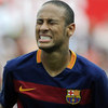 Neymar Akan Pindah ke Madrid? 