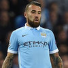 Otamendi: Man City Target Final Capital One Cup