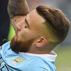 Meski Cedera Otamendi Ingin Tampil di Derby Manchester