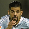 'Arsenal Tak Tertarik Dengan Nolito'