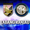 Prediksi Palermo vs Inter Milan 25 Oktober 2015