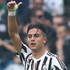 Highlights Serie A: Juventus 2-0 Atalanta