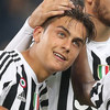 Habisi Milan, Juve Harus Upgrade Insting Pembunuh