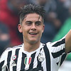 Dybala: Saya Belajar Semua dari Tevez