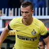 Ivan Perisic Cedera Lutut