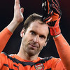 Hanya Piala Liga, Arsenal Tetap Mainkan Cech