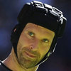 Cetak Rekor Clean Sheet, Wenger Puji Cech