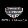 Profil Tim Grup A Piala Jenderal Sudirman