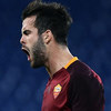 Pjanic Optimis AS Roma Raih Posisi ke-2