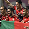 Lima Alasan Portugal Bisa Juara Euro 2016