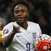 Hadapi Spanyol, Sterling Ingin Ukur Kehebatan Inggris