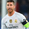 Ada 'Anu' James Rodriguez, Ramos Terpaksa Edit Foto