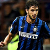 Ranocchia Ternyata Tak Jadi ke Liverpool