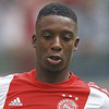 Arsenal dan Barcelona Rebutan Riechedly Bazoer dari Ajax