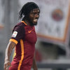 Hasil Pertandingan AS Roma vs Udinese: Skor 3-1