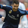 Highlights La Liga: Celta Vigo 1-3 Real Madrid