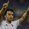 Liverpool Sodorkan 20 Juta untuk Giuseppe Rossi?