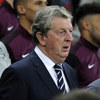 Hodgson: Menang atau Inggris Pulang