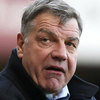 Mantan Presiden FA: Sam Allardyce Orang Bodoh! Mantan Presiden FA: Sam Allardyce Orang Bodoh!