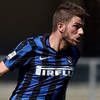 Cinta Abadi Santon Pada Inter Milan Cinta Abadi Santon Pada Inter Milan