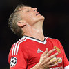 Kanchelskis Anggap Schweinsteiger Tak Cocok Bagi MU