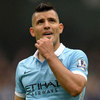 Aguero Siap Buat City Juara