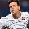 AS Roma Capai Kata Sepakat Untuk Peminjaman Szczesny