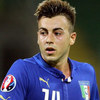 Target El Shaarawy Berikutnya: EURO 2016