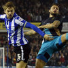 Hasil Pertandingan Sheffield Wednesday vs Arsenal: Skor 3-0