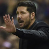 Mancini Melempem, Inter Milan Incar Simeone