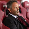 Mihajlovic Punya 10 Hari Untuk Selamatkan Karir