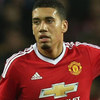 Smalling Bangga Jadi Pemain Terbaik MU Bulan Ini 