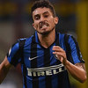 Telles: Inter Ingin Scudetto