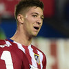 Gabi Optimis Vietto Bertahan di Atletico Gabi Optimis Vietto Bertahan di Atletico