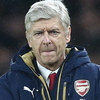 Keok di UCL, Wenger Yakin Arsenal Tetap Kuat di EPL