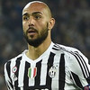 Watford Terdepan Dapatkan Simone Zaza