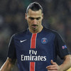 Ibrahimovic Berpeluang Bela Klub David Beckham?