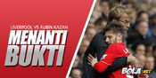 Prediksi Liverpool vs Rubin Kazan 23 Oktober 2015 Prediksi Liverpool vs Rubin Kazan 23 Oktober 2015